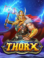 เว็บ เกม ออนไลน์ เถื่อน ที่มีสูตรเด็ดช่วยปั่น