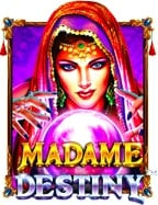 แนะนำเว็บ เกม ออนไลน์ ฟรี สำหรับสายสล็อต