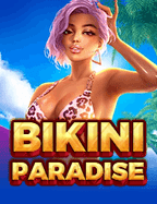 เว็บ เกม ออนไลน์ 2020slotxo899 เข้า สู่ ระบบ: การทำความรู้จักเกม